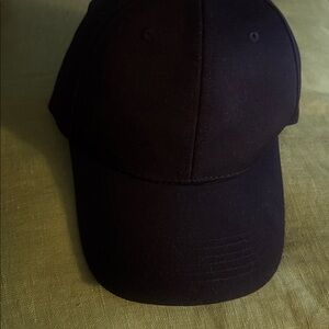 NWT Cap Mask by Legionwear